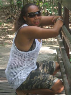....................lili_foll...................